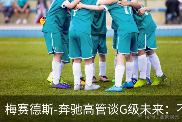 梅赛德斯-奔驰高管谈G级未来：不丢本源，不排除V12发动机回归