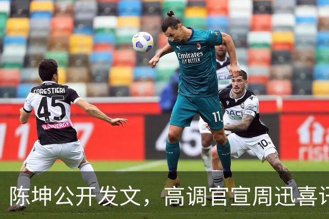陈坤公开发文，高调官宣周迅喜讯，两人领证结婚传闻早水落石出